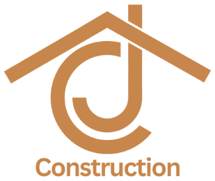 CJ Construction